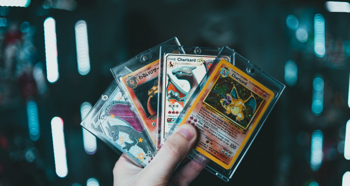 la gradazione è un processo preciso