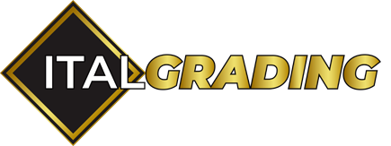 ITALGRADING
